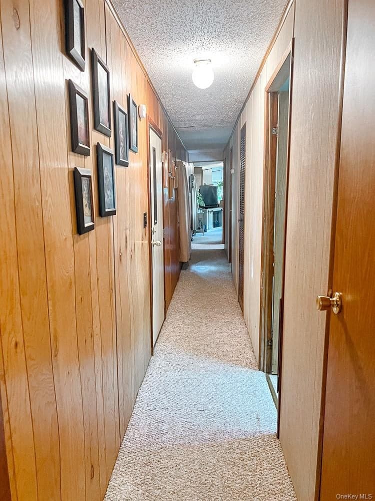 166 Seeman Road thumbnail 16