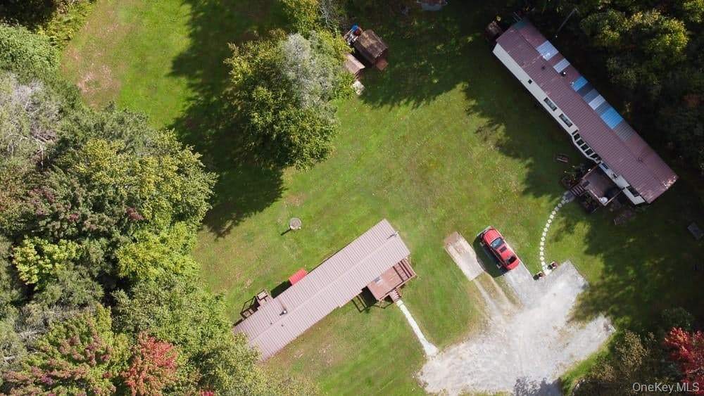166 Seeman Road thumbnail 50