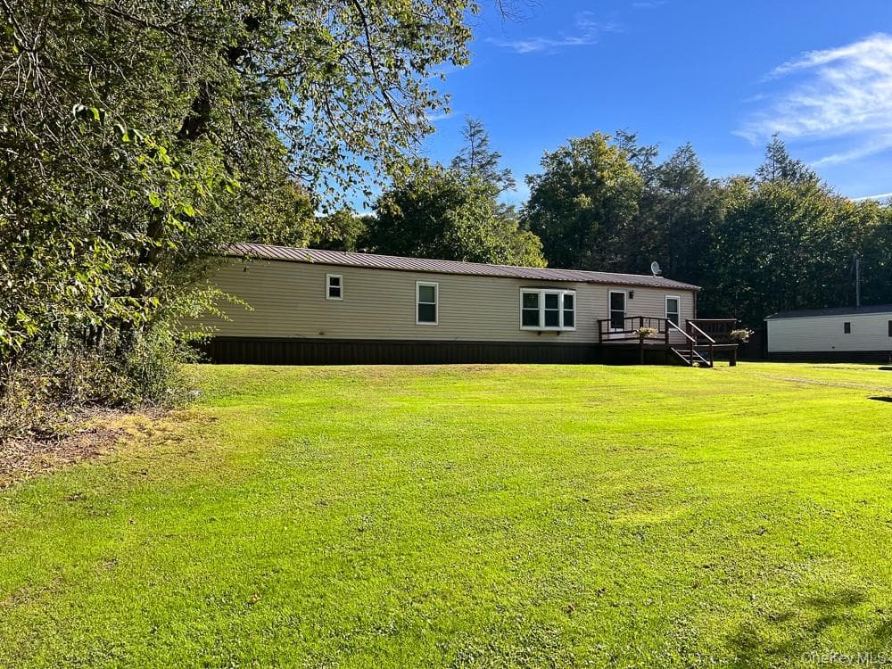 166 Seeman Road thumbnail 32