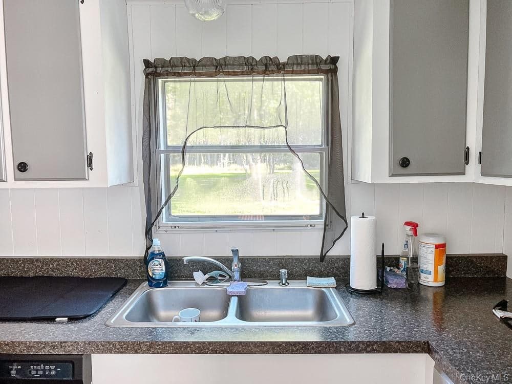 166 Seeman Road thumbnail 41