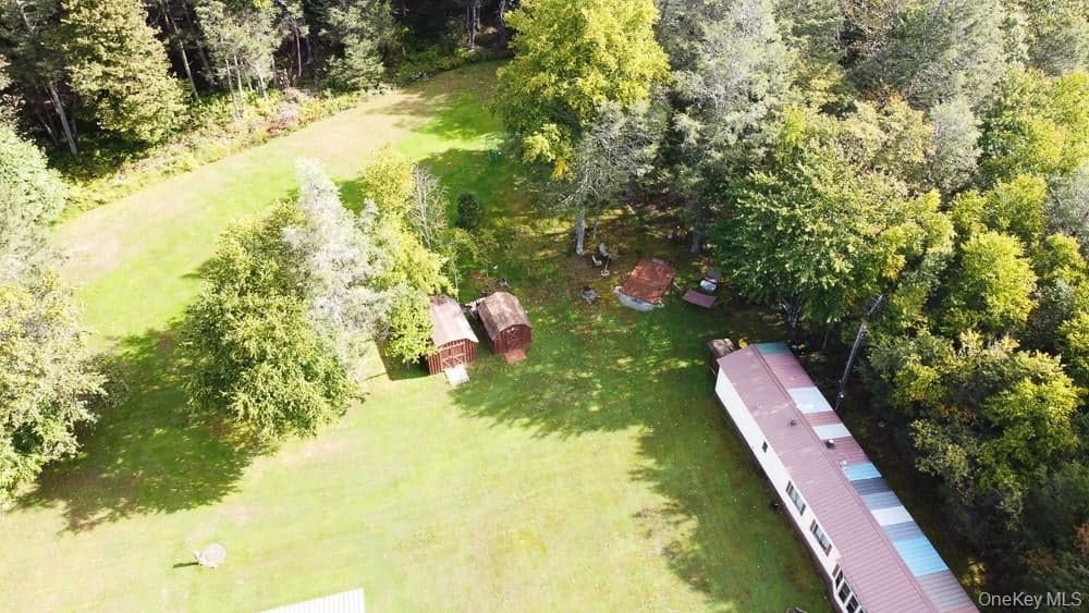 166 Seeman Road thumbnail 30