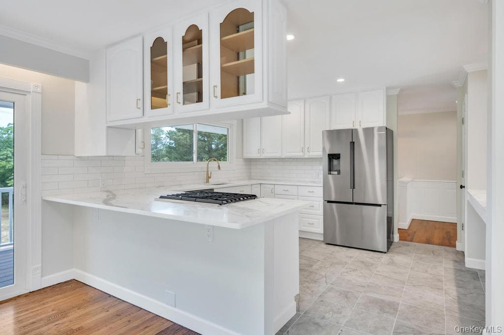 3 Beach Plum Drive thumbnail 10