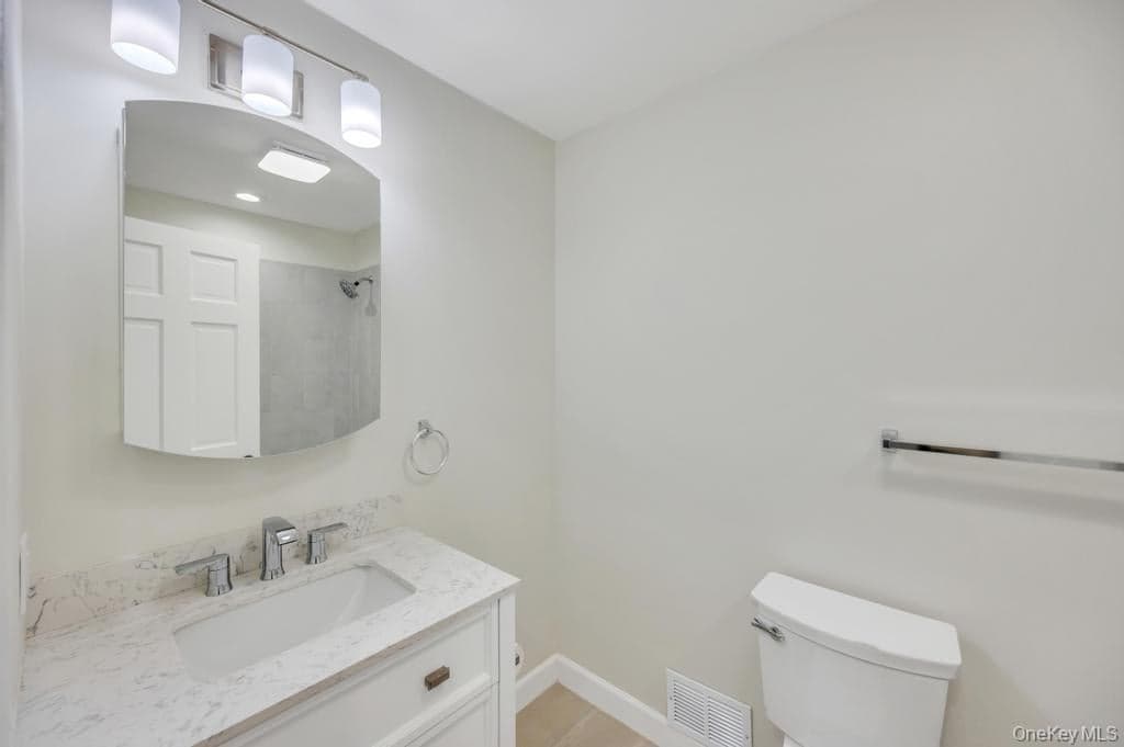 3 Beach Plum Drive thumbnail 26