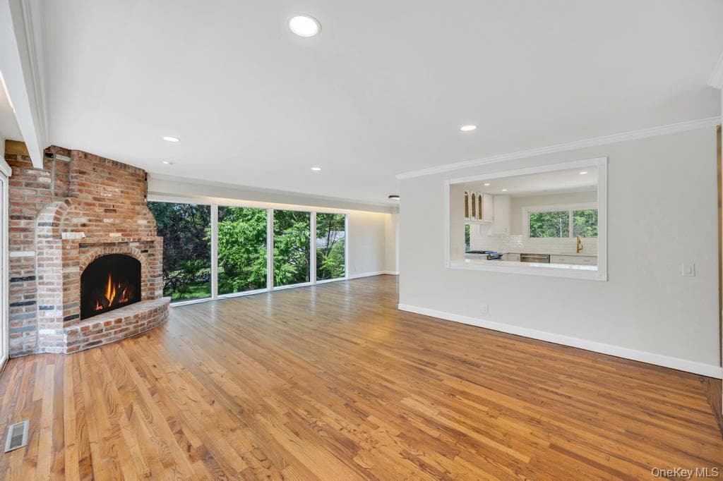 3 Beach Plum Drive thumbnail 18