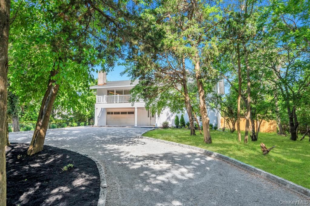 3 Beach Plum Drive thumbnail 38
