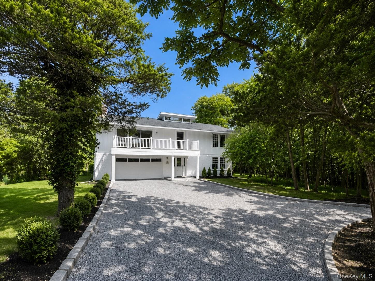 3 Beach Plum Drive photo 1
