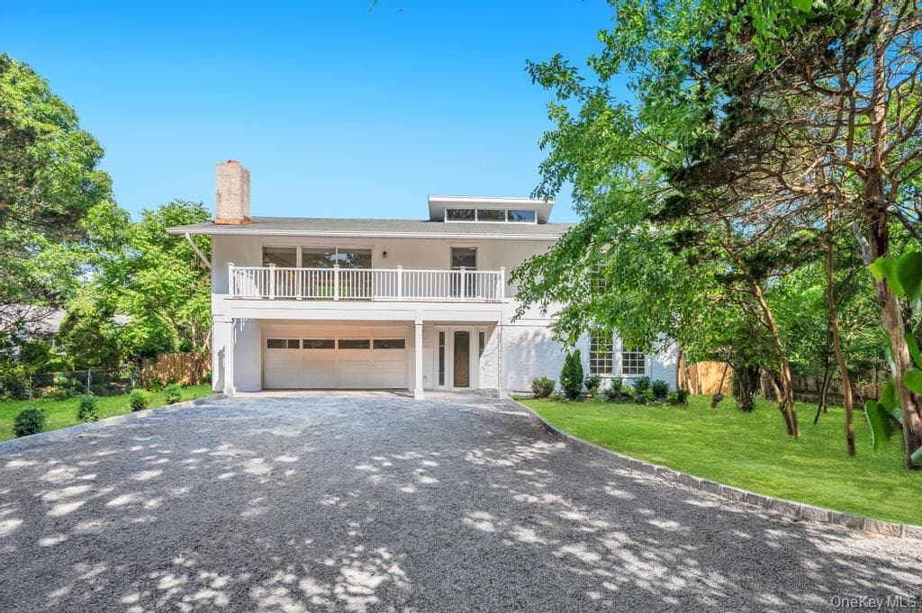 3 Beach Plum Drive thumbnail 37