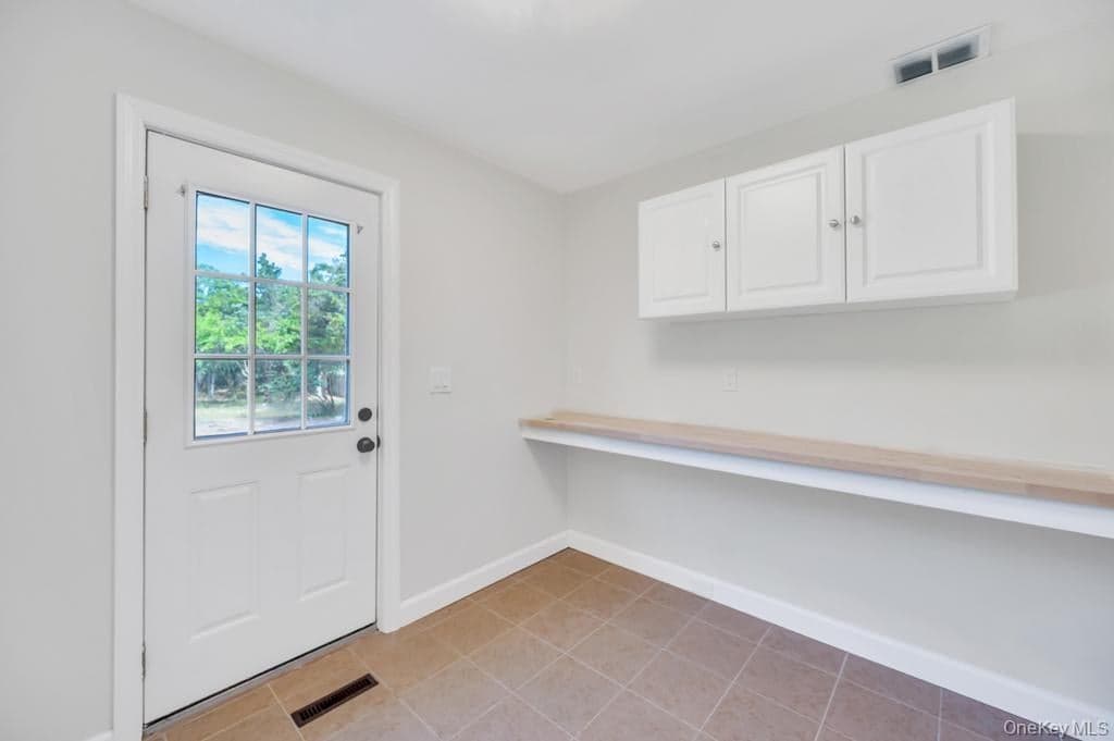 3 Beach Plum Drive thumbnail 34