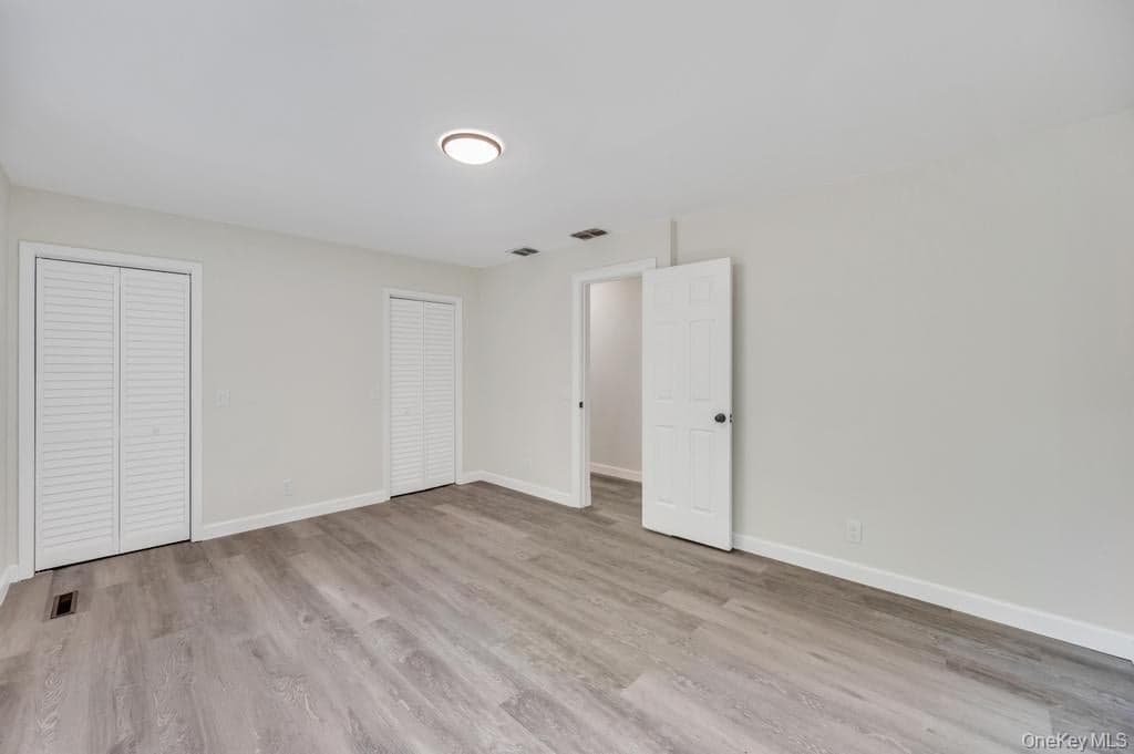 3 Beach Plum Drive thumbnail 28