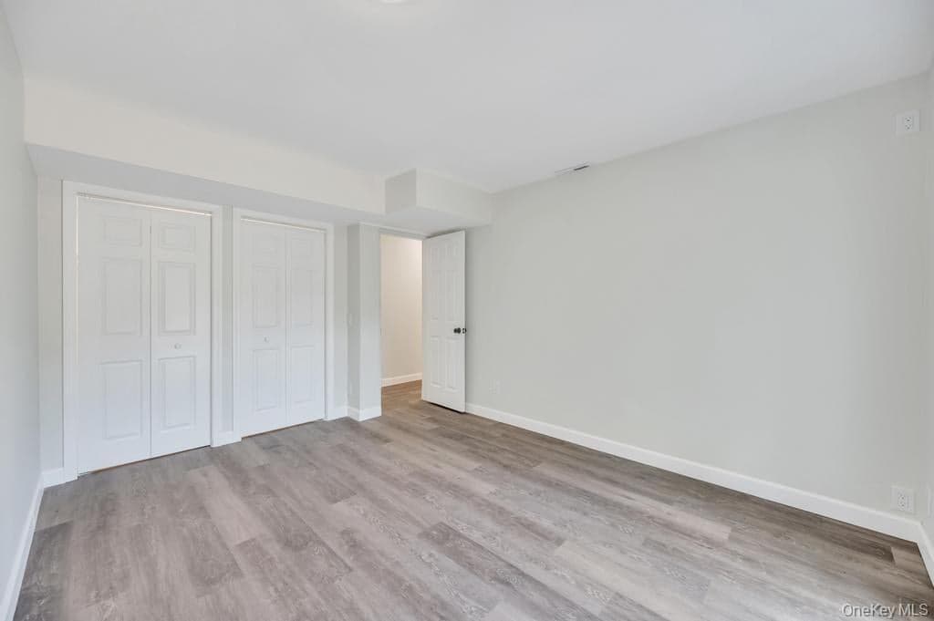 3 Beach Plum Drive thumbnail 31