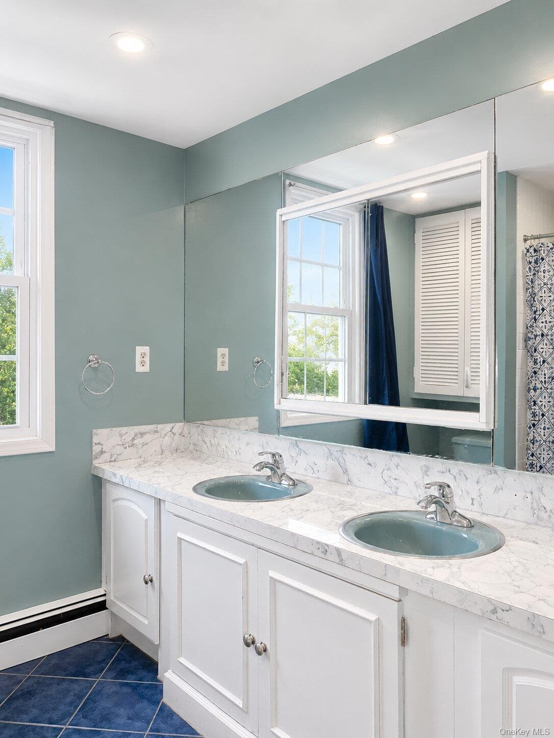 240 N Fulton Avenue thumbnail 13