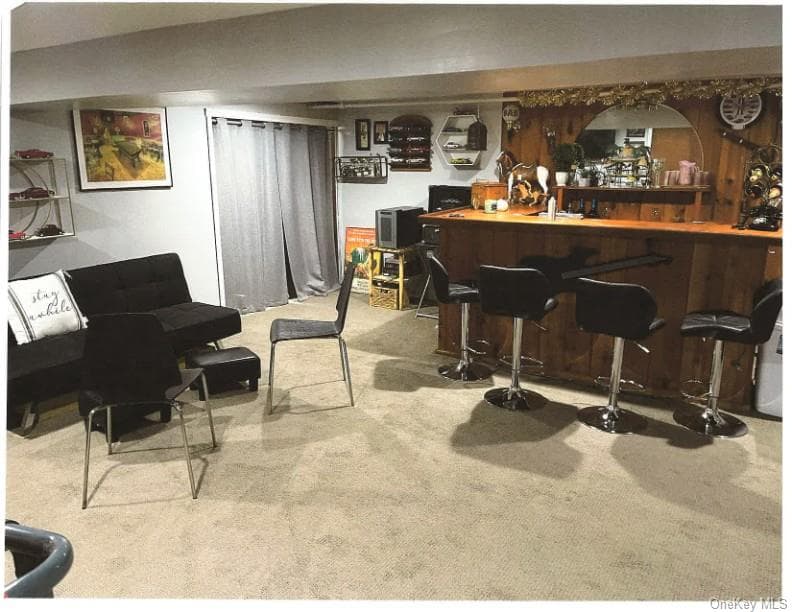 330 Florida Avenue thumbnail 7