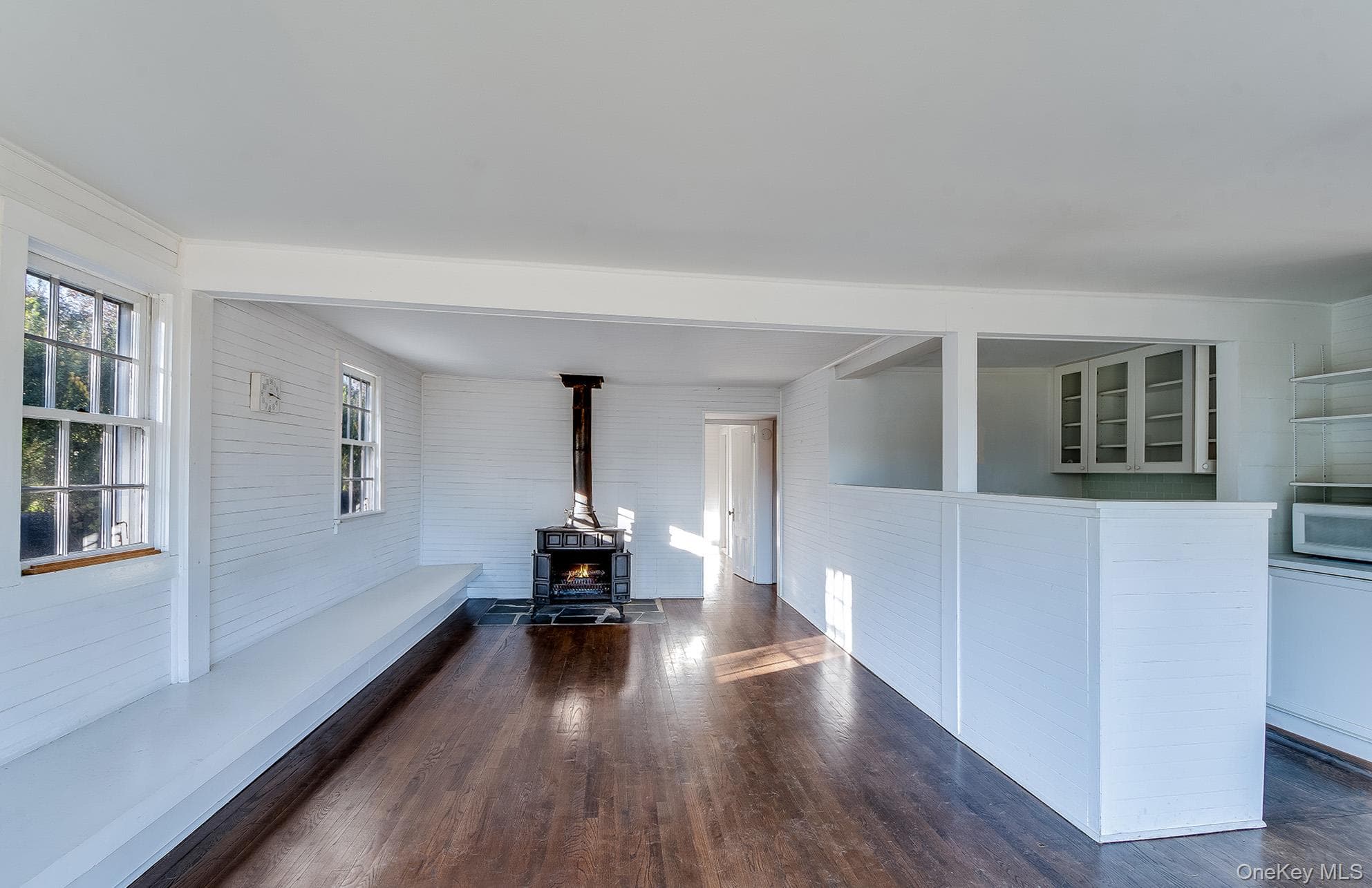 88 Pantigo Road thumbnail 14