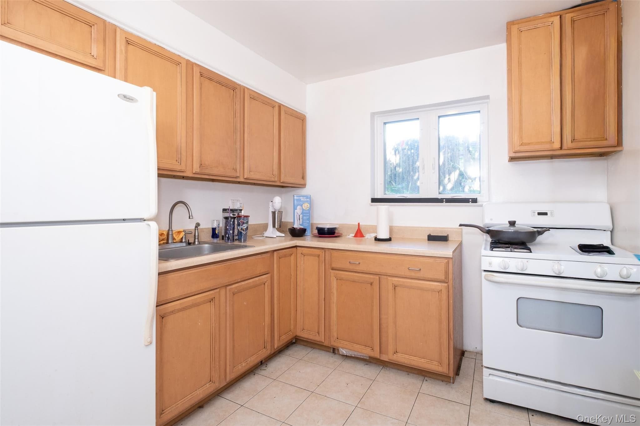 98 Reynold Street thumbnail 17