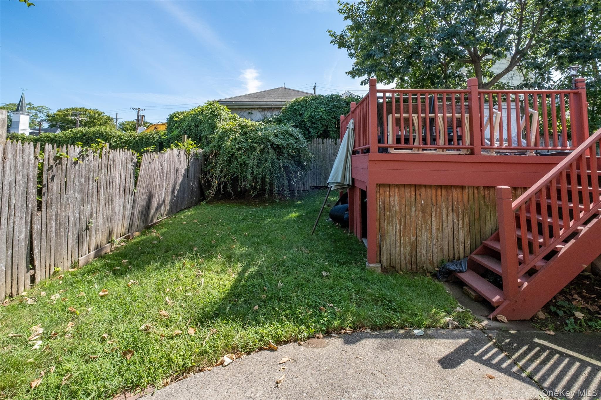 98 Reynold Street thumbnail 21