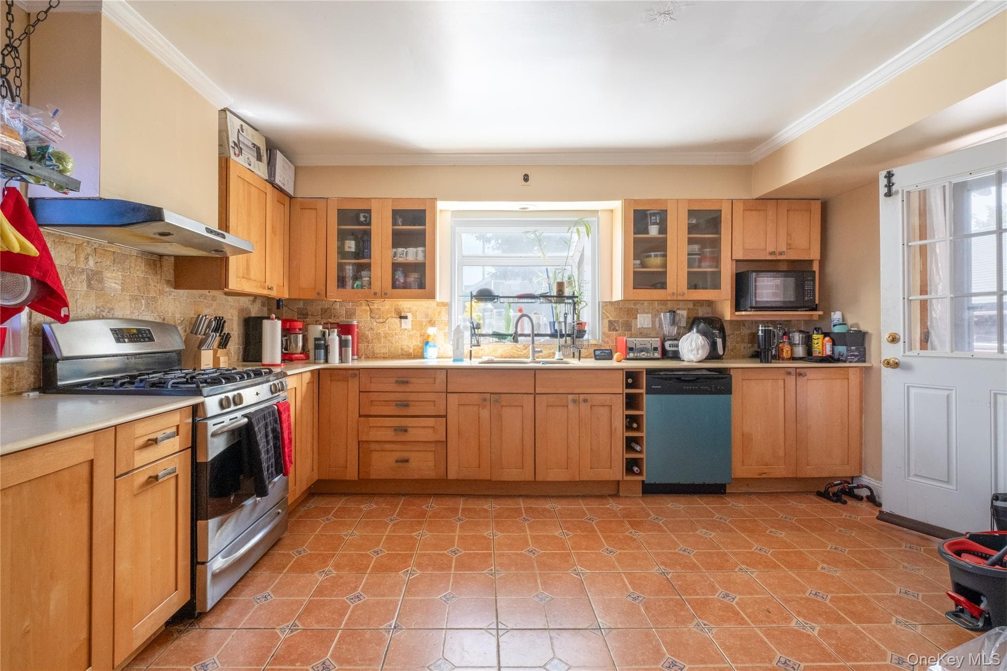 98 Reynold Street thumbnail 7