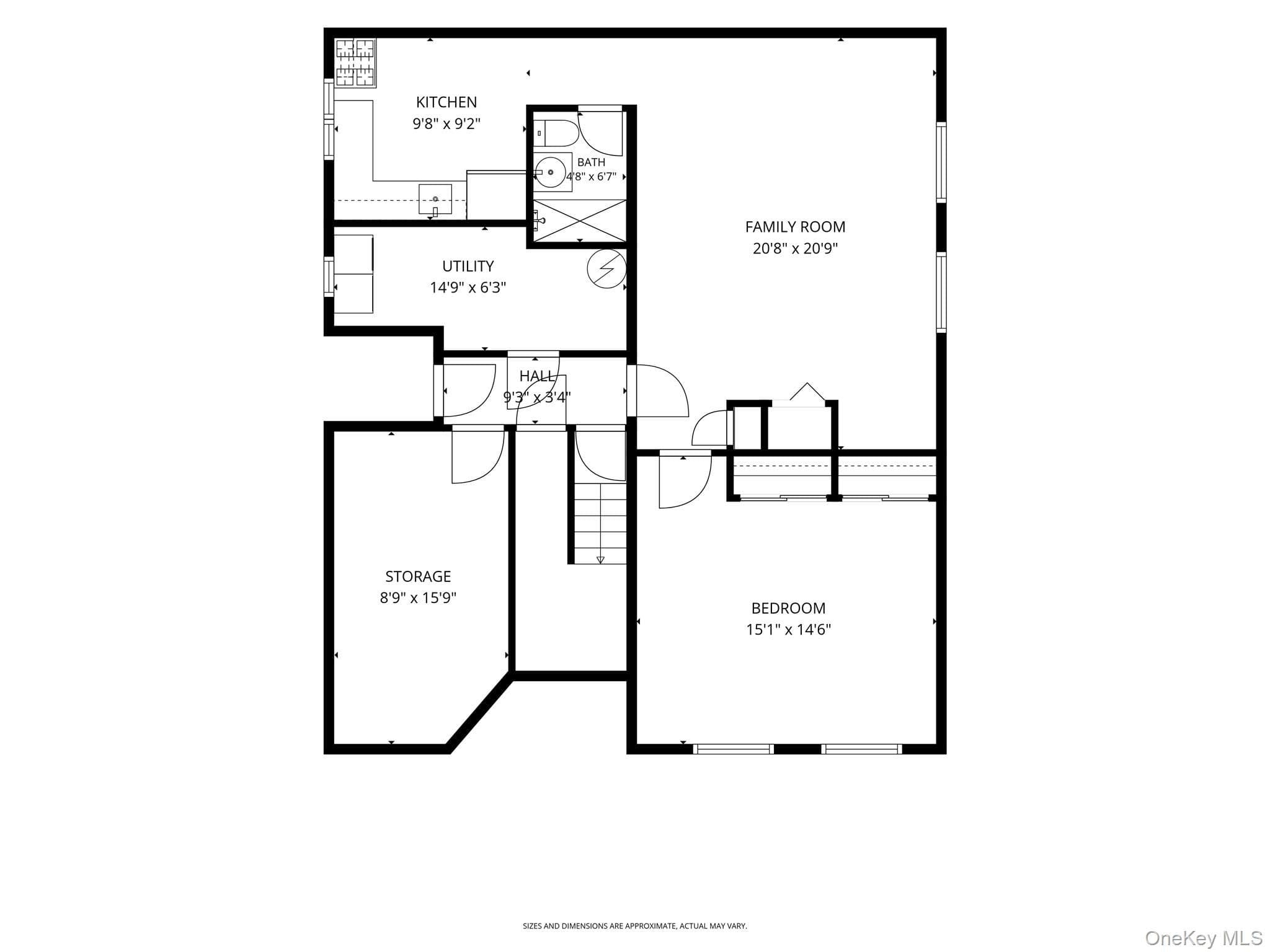 98 Reynold Street thumbnail 25