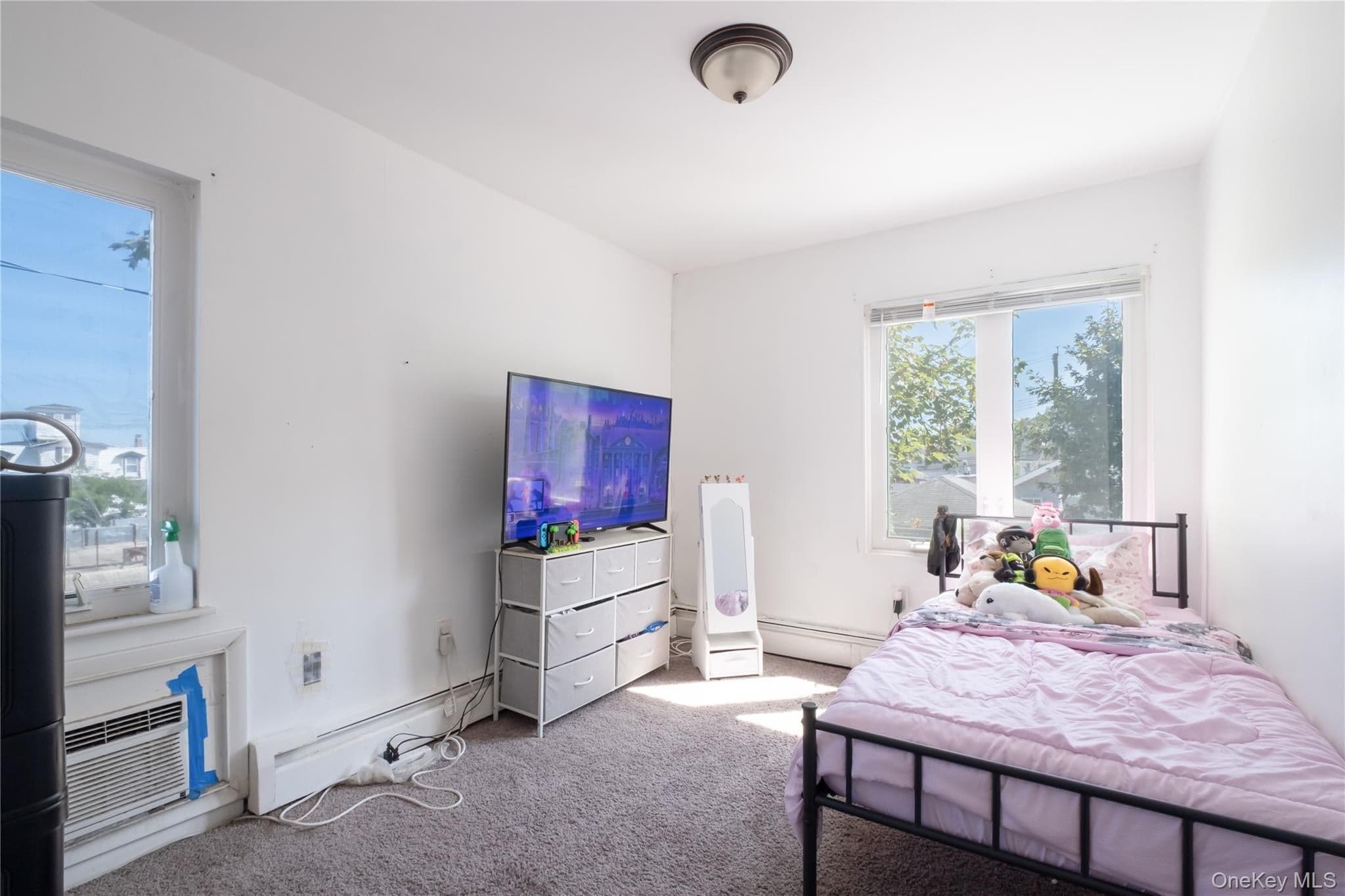 98 Reynold Street thumbnail 10