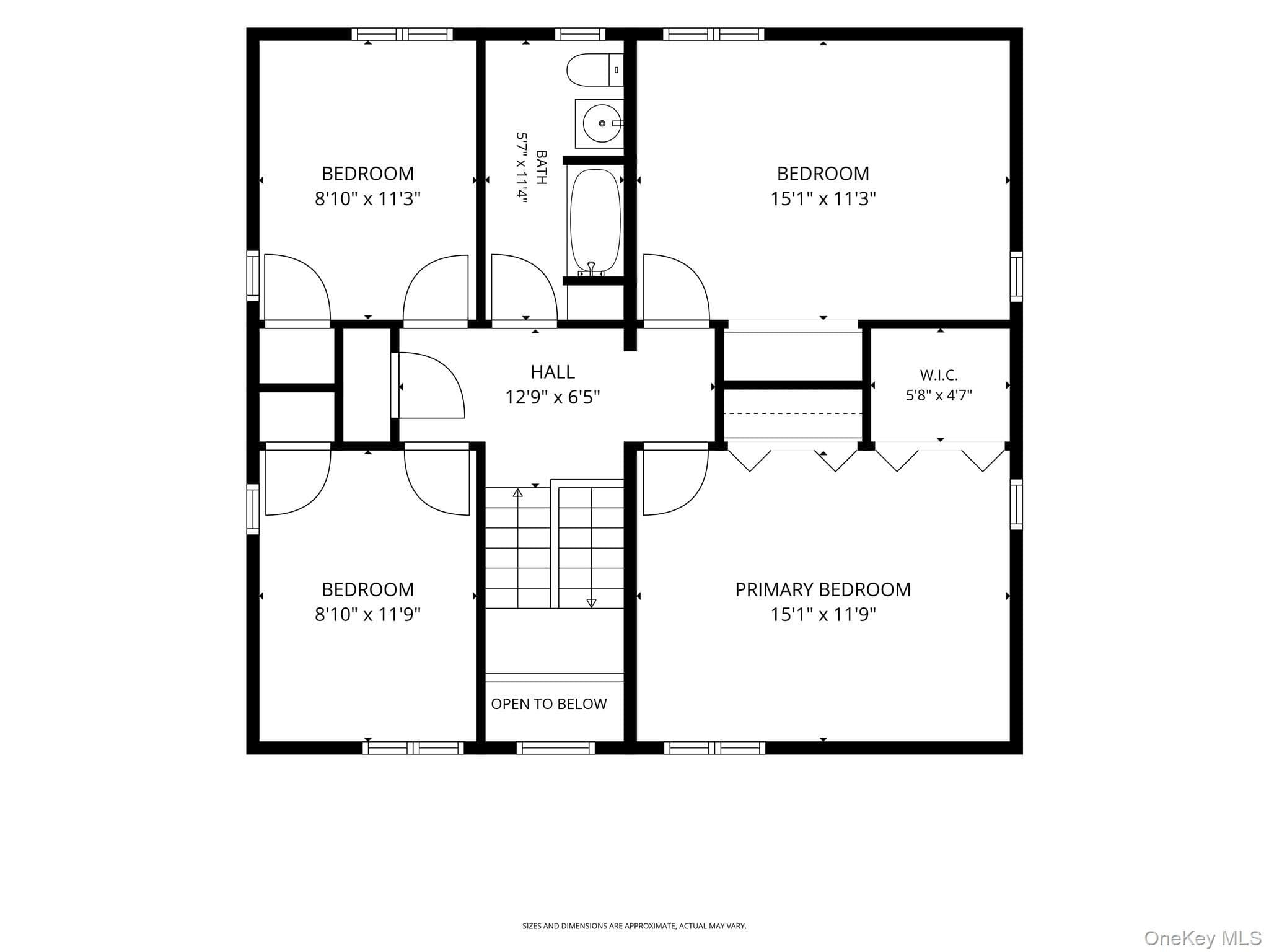 98 Reynold Street thumbnail 24