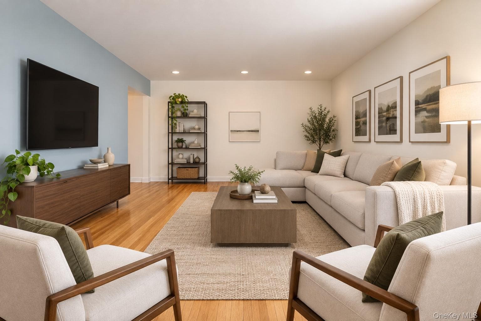 98 Reynold Street thumbnail 15