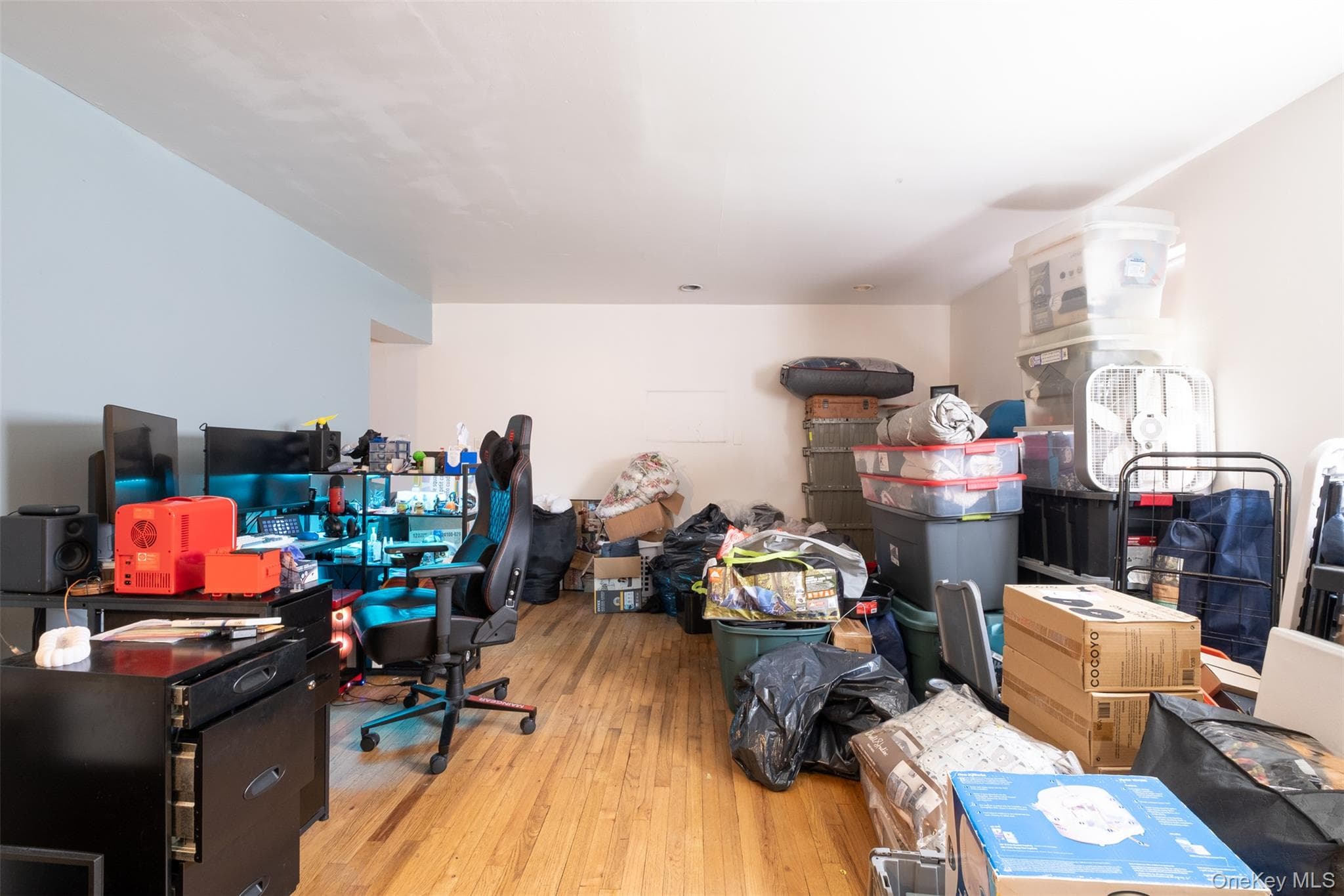98 Reynold Street thumbnail 16