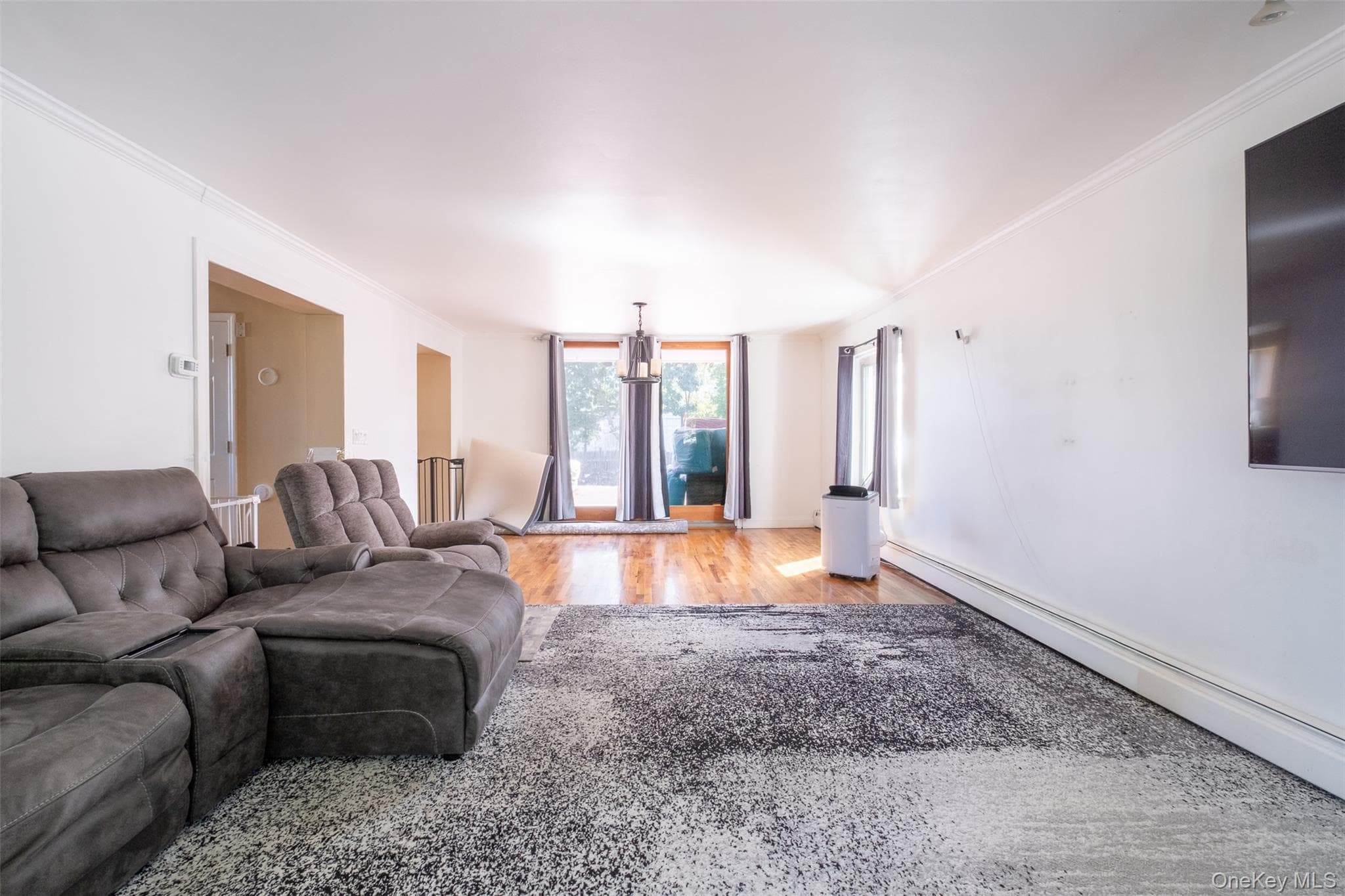 98 Reynold Street thumbnail 6
