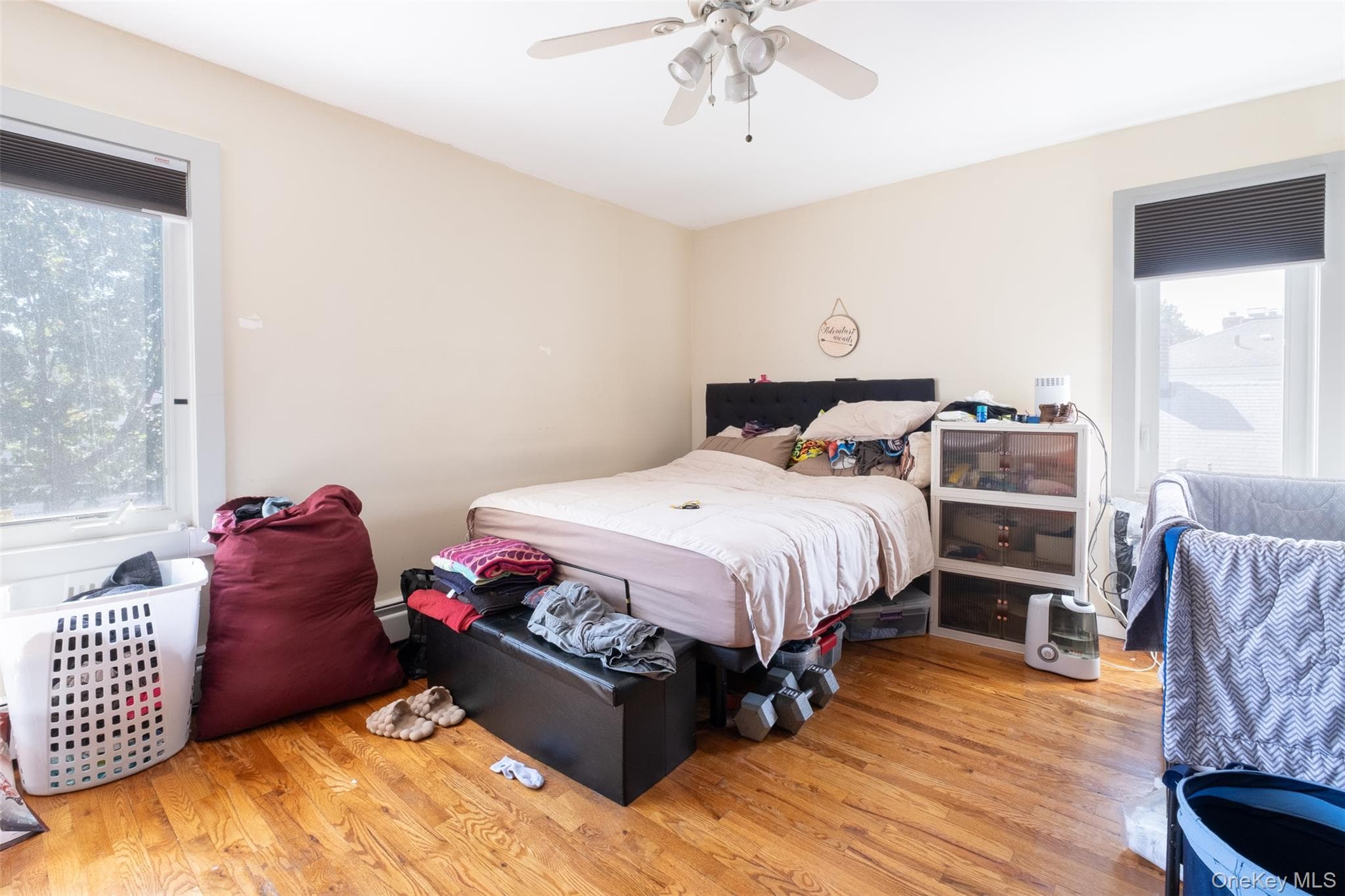 98 Reynold Street thumbnail 11