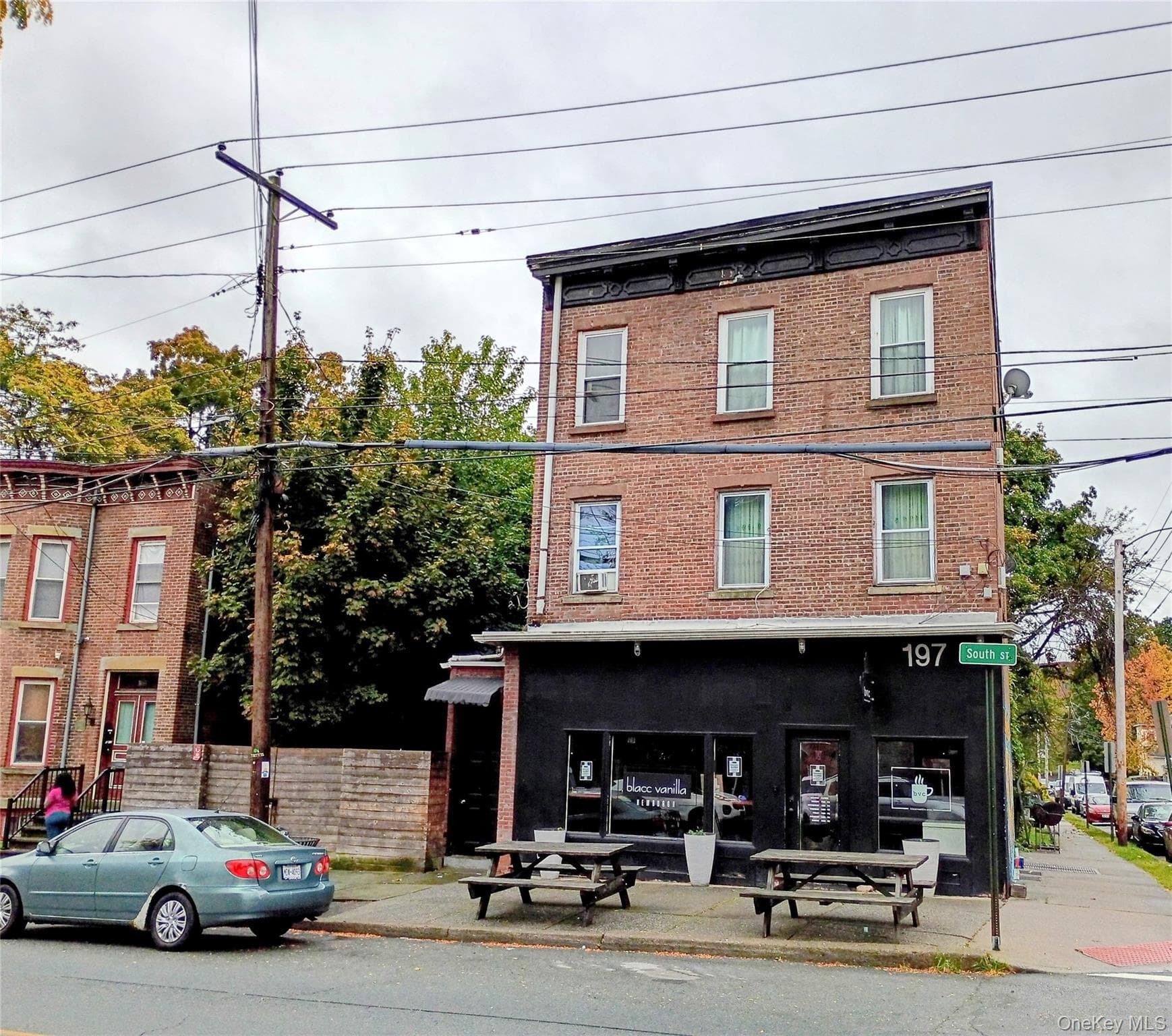 197 South Street thumbnail 2