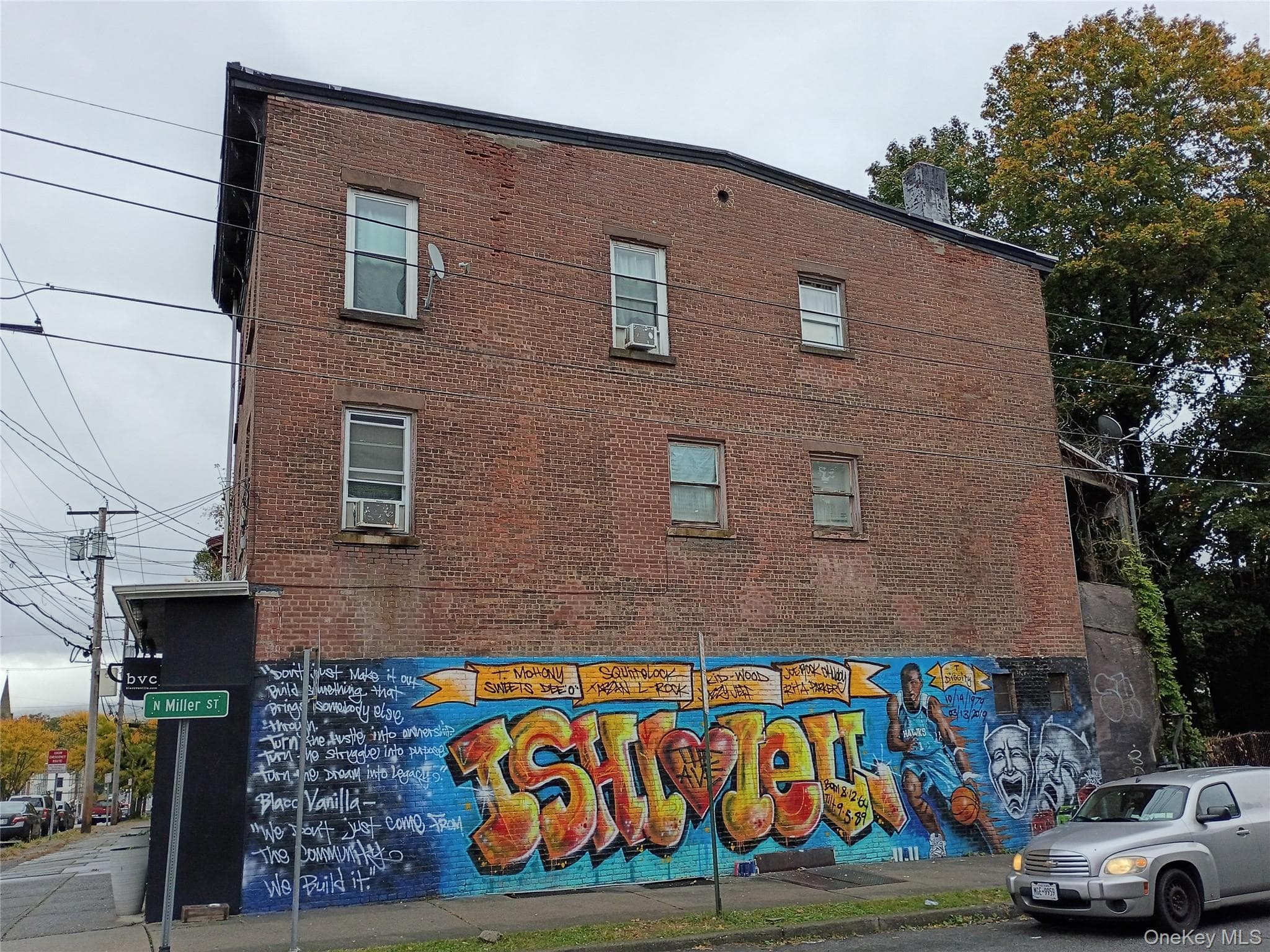 197 South Street thumbnail 6