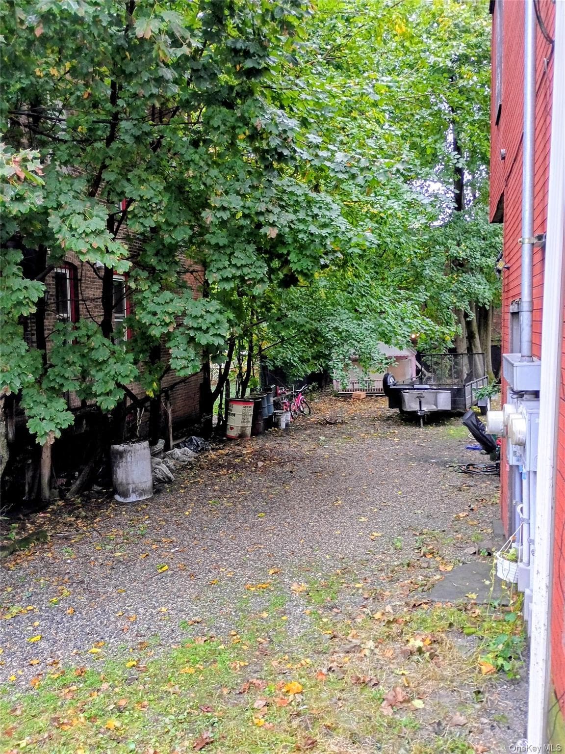 197 South Street thumbnail 7