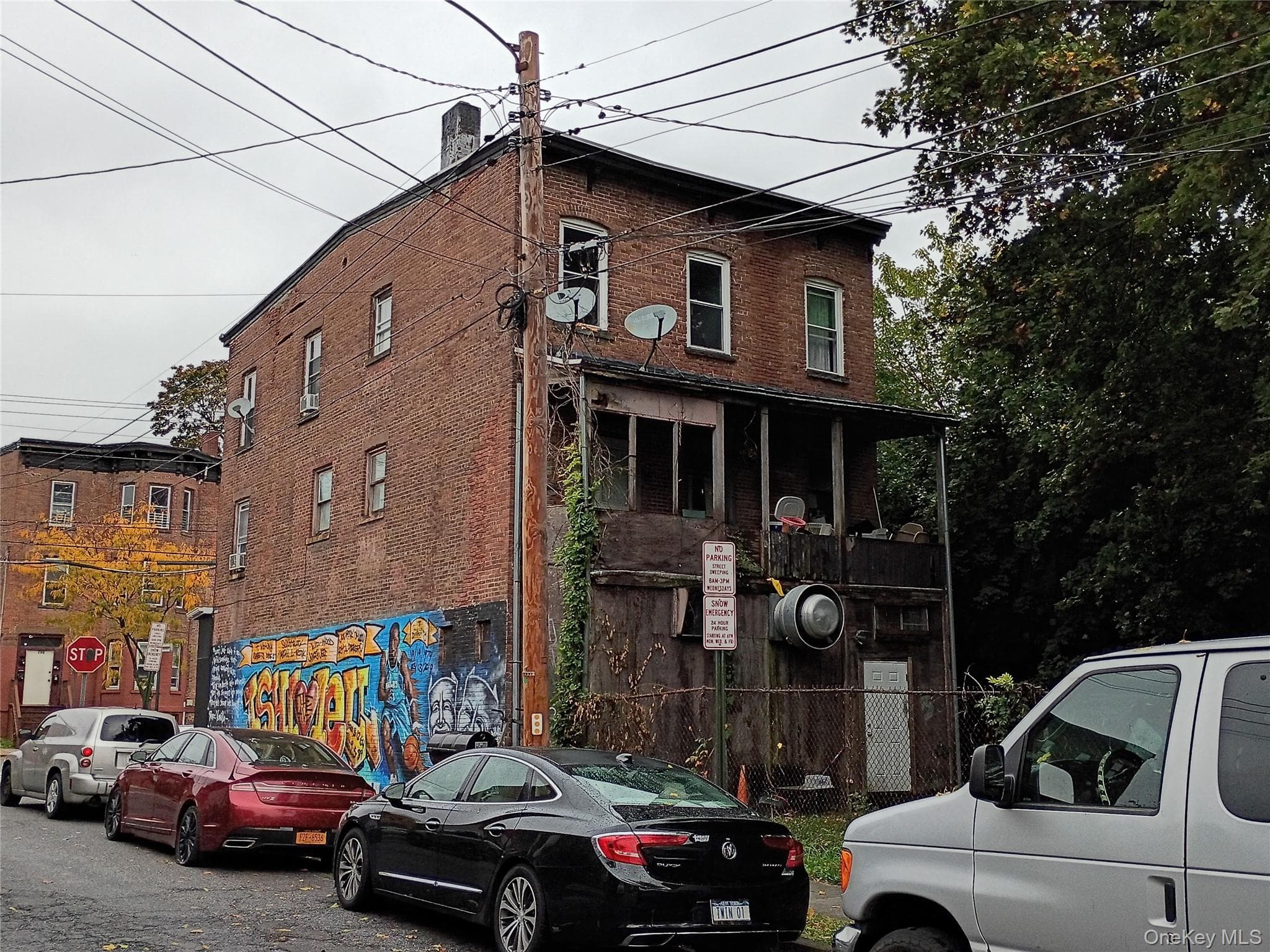 197 South Street thumbnail 4