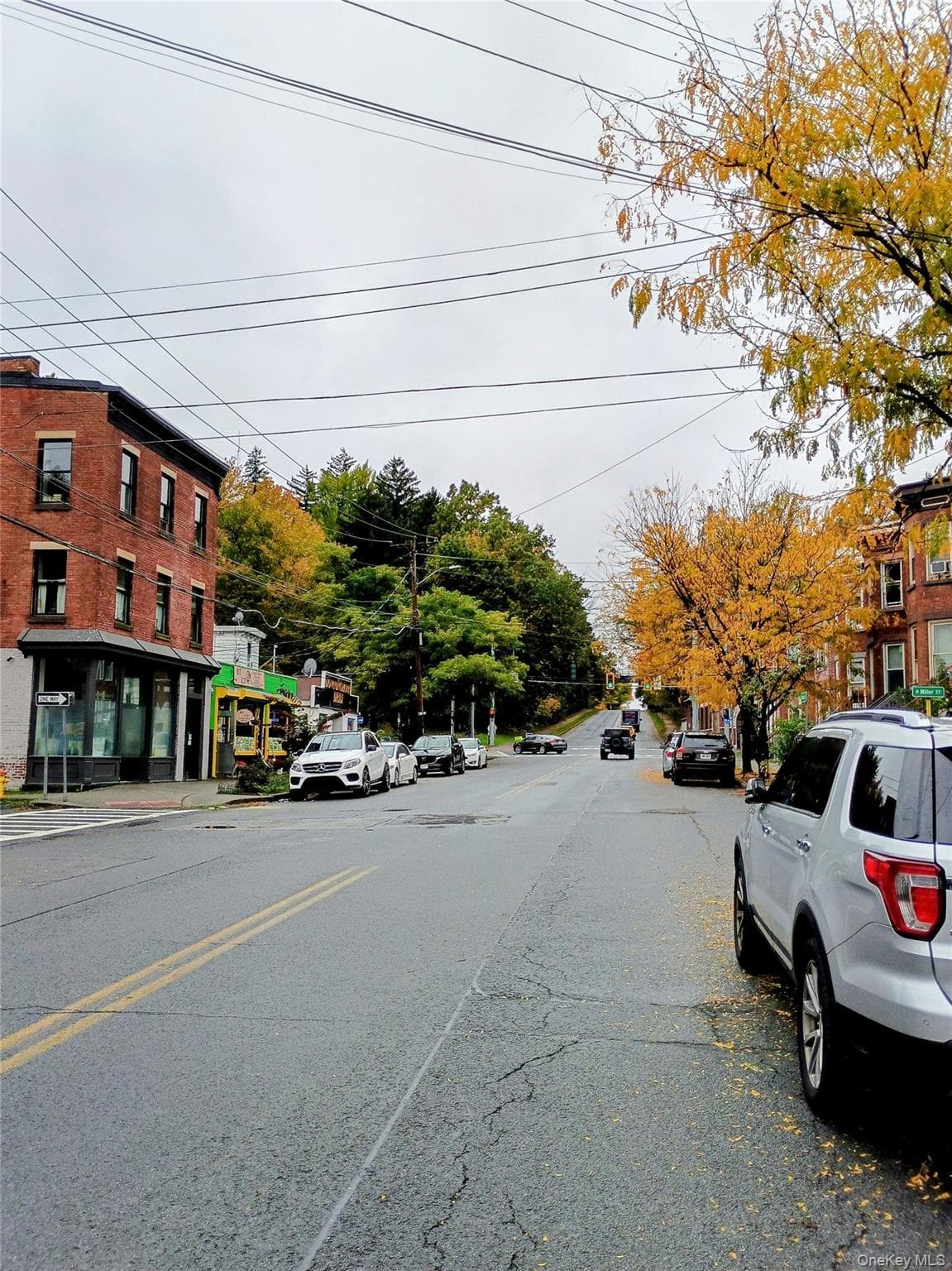 197 South Street thumbnail 10
