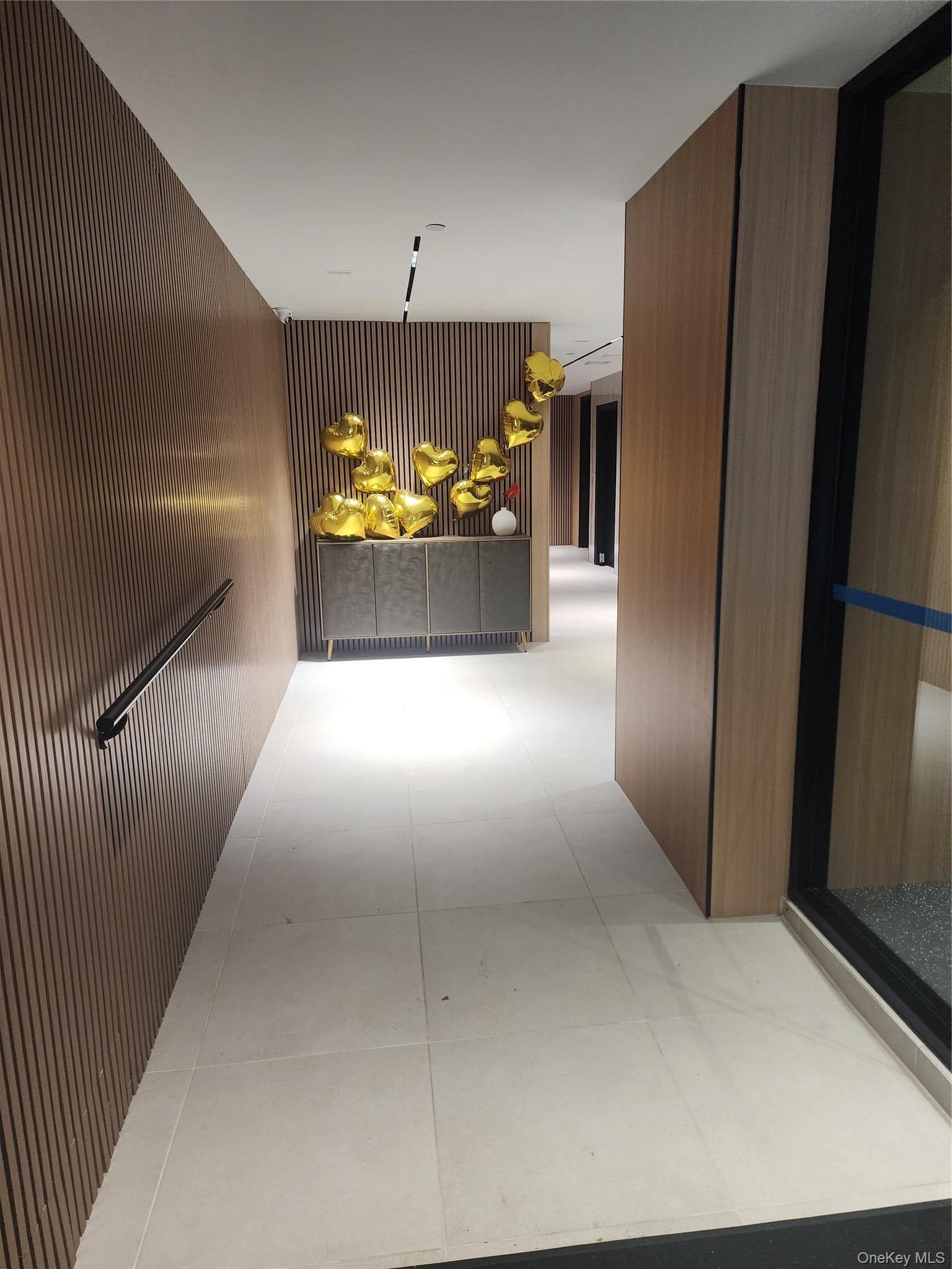 108-15 72 Avenue Unit: 7A thumbnail 2