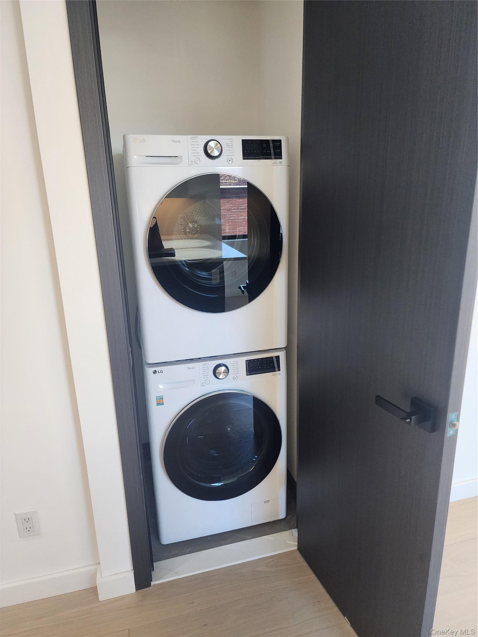 108-15 72 Avenue Unit: 7A thumbnail 18