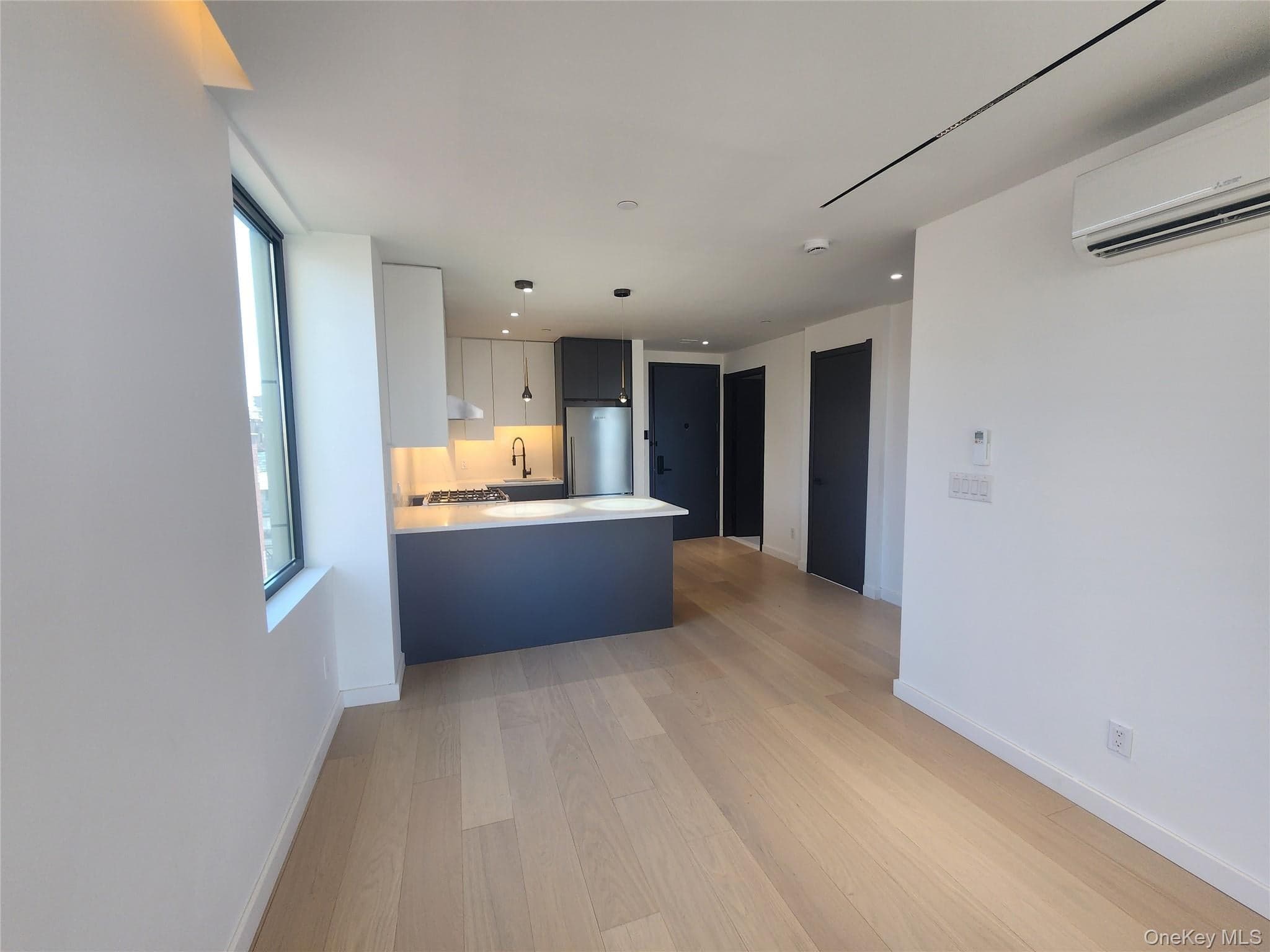 108-15 72 Avenue Unit: 7A thumbnail 10