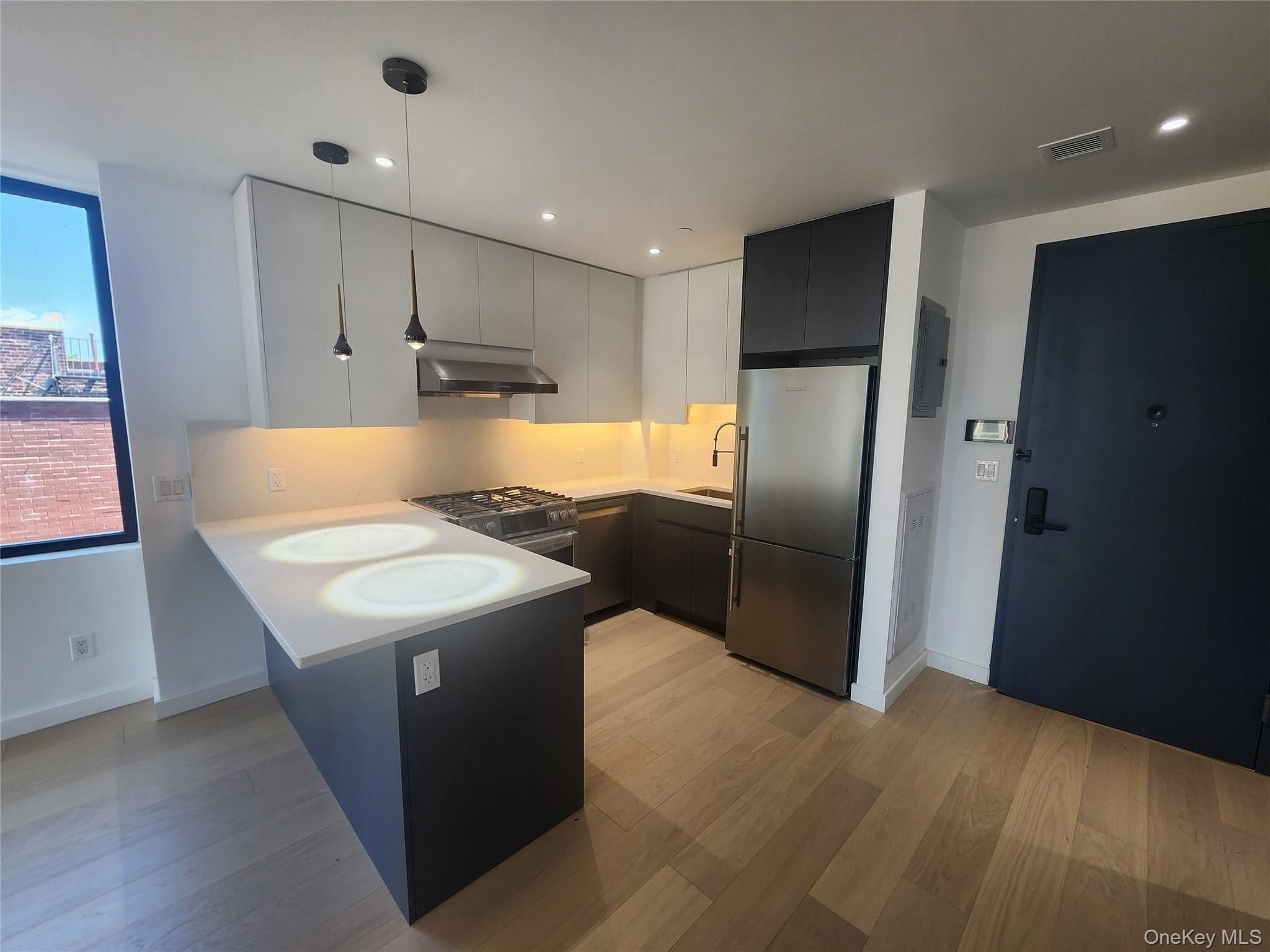 108-15 72 Avenue Unit: 7A thumbnail 6