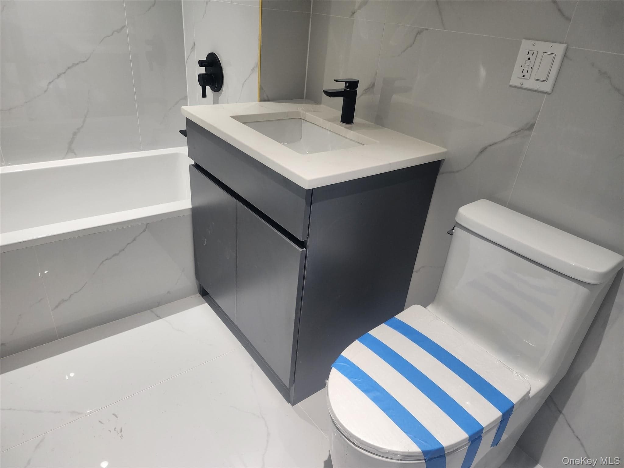 108-15 72 Avenue Unit: 7A thumbnail 20