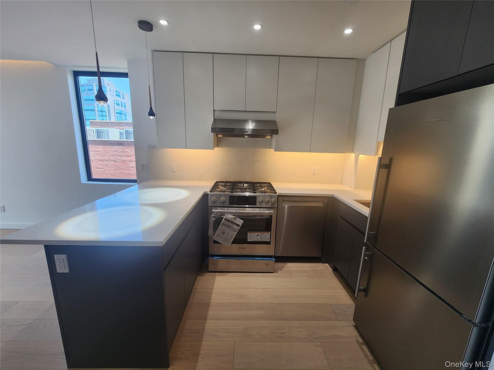108-15 72 Avenue Unit: 7A thumbnail 7