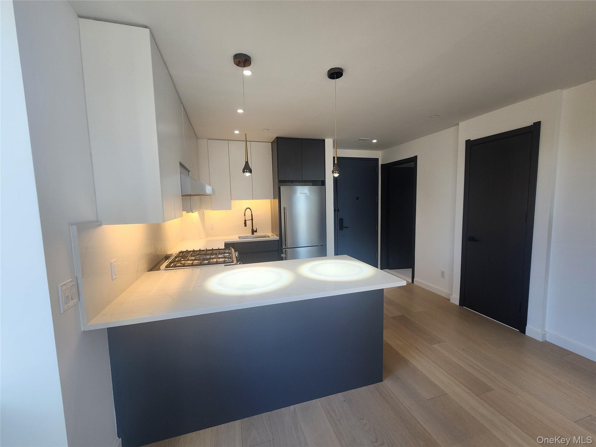 108-15 72 Avenue Unit: 7A thumbnail 9
