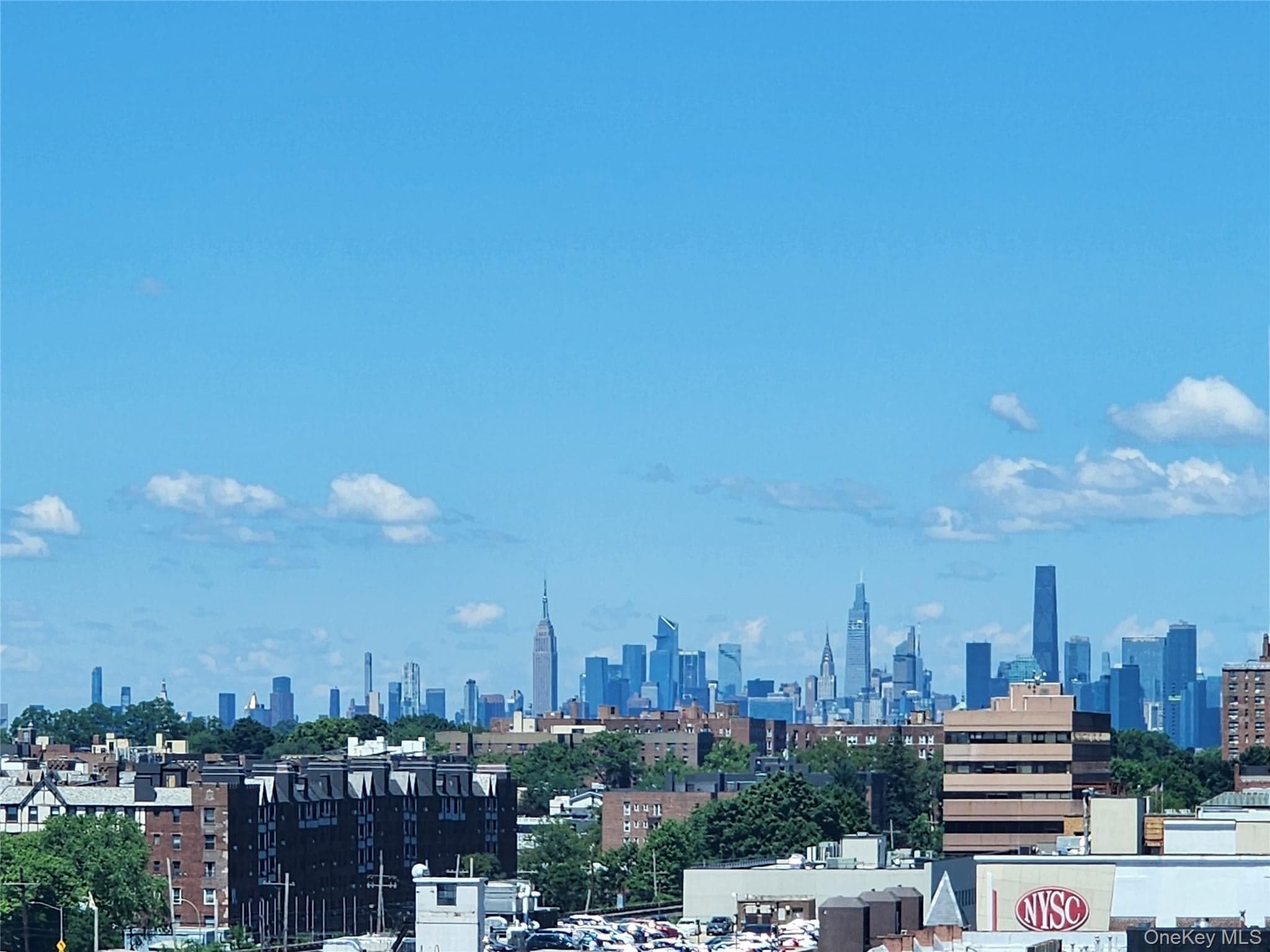 108-15 72 Avenue Unit: 7A thumbnail 22