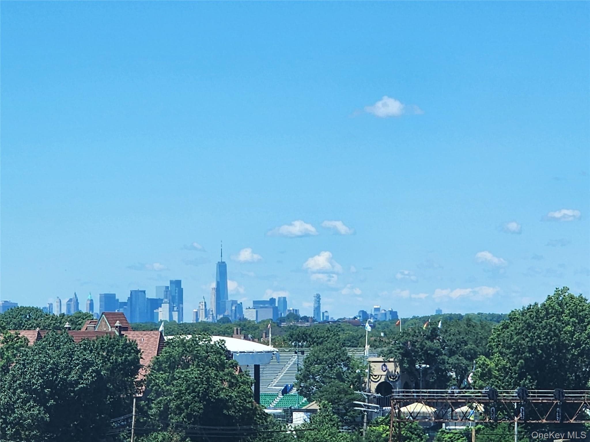 108-15 72 Avenue Unit: 7A thumbnail 23