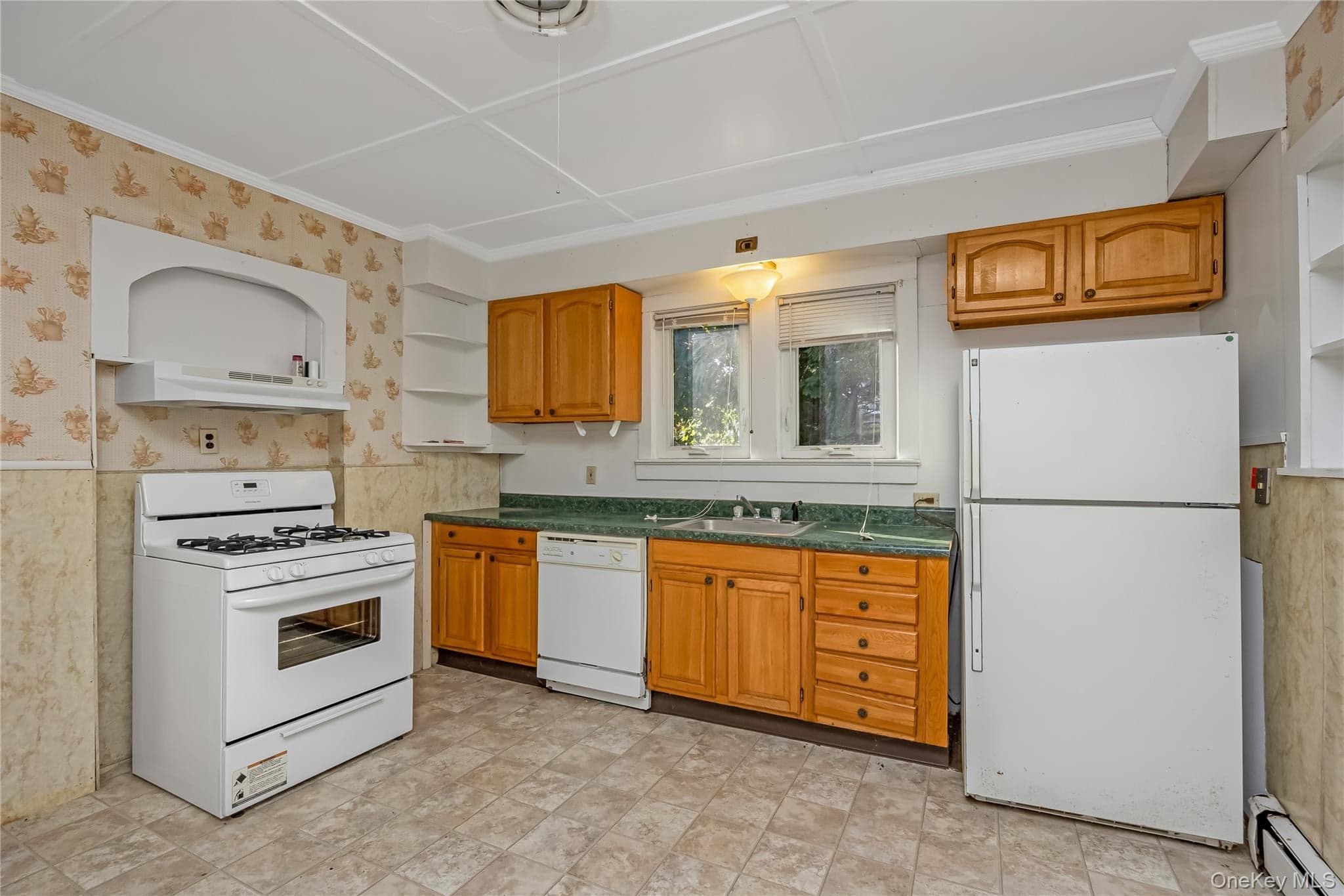 86 Union Avenue thumbnail 20