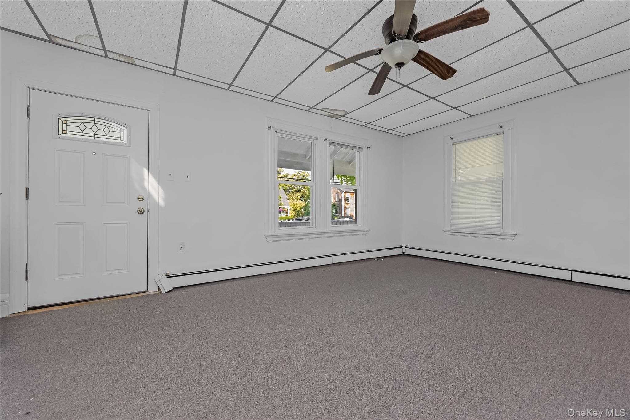 86 Union Avenue thumbnail 13