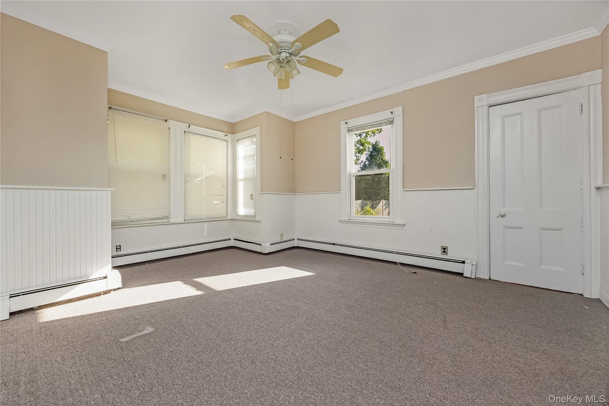 86 Union Avenue thumbnail 15