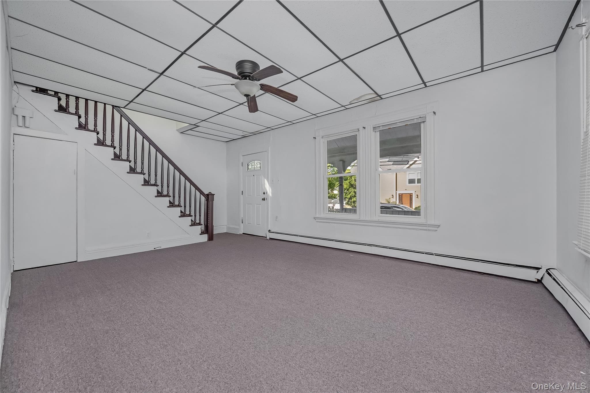 86 Union Avenue thumbnail 14