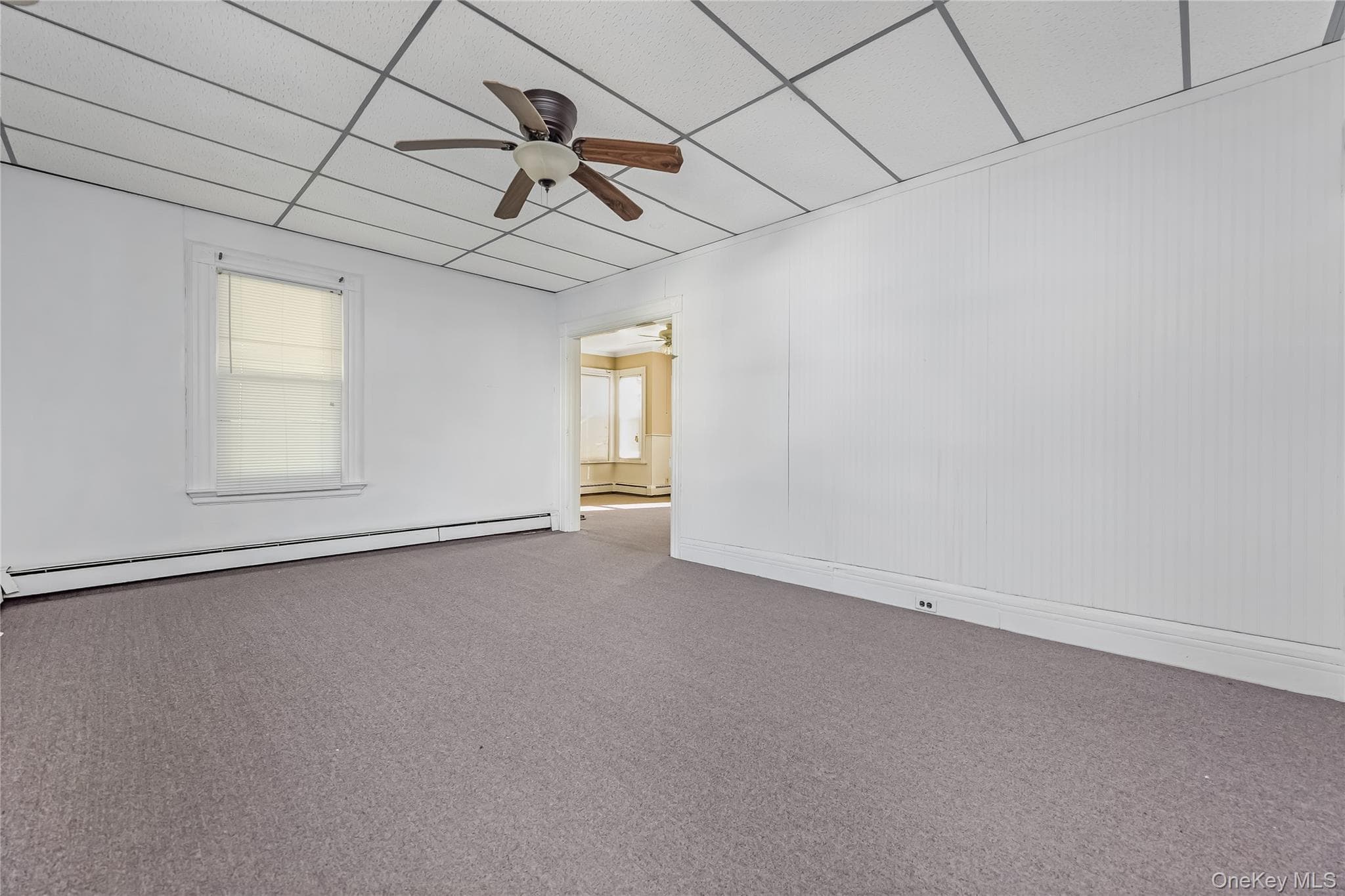 86 Union Avenue thumbnail 12