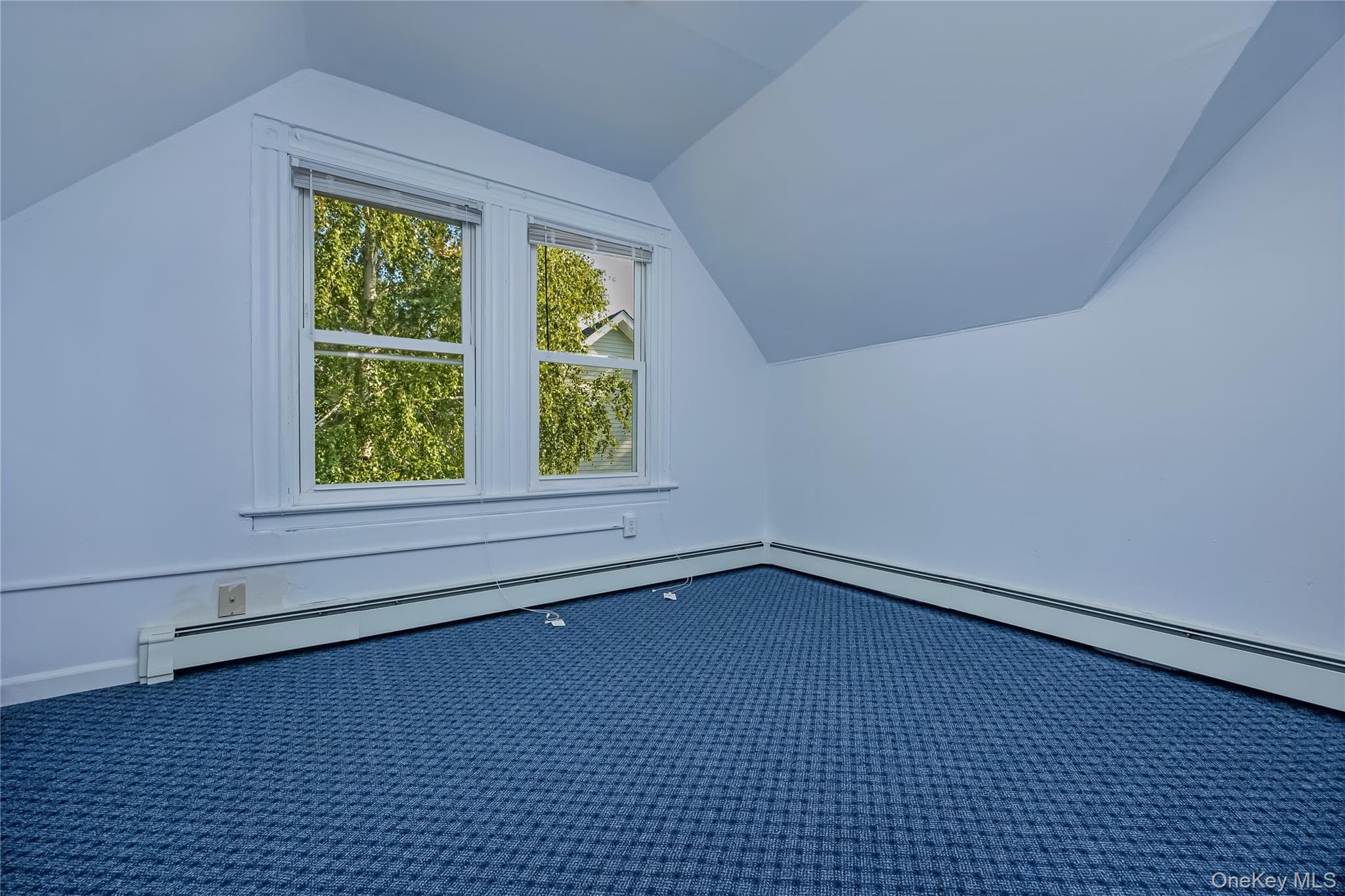 86 Union Avenue thumbnail 24
