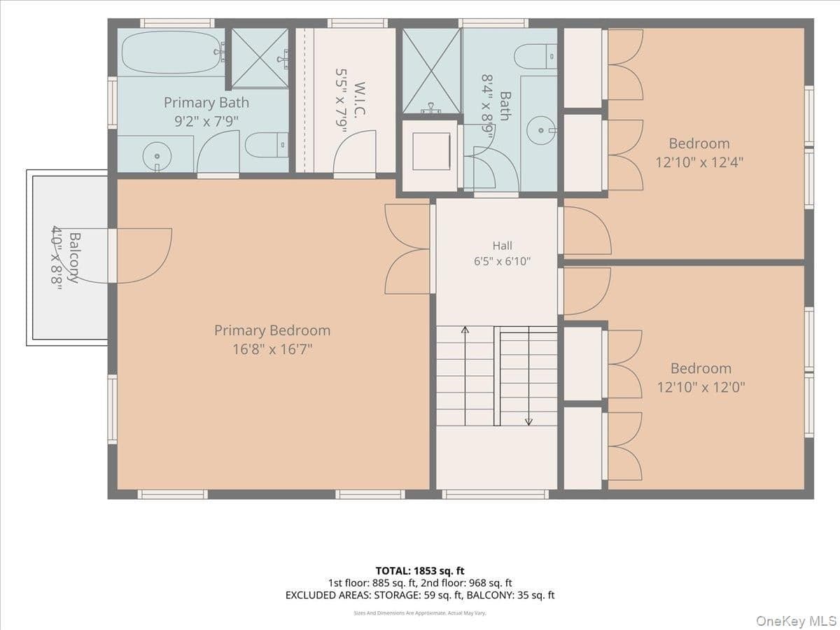 639 Lincoln Street thumbnail 45