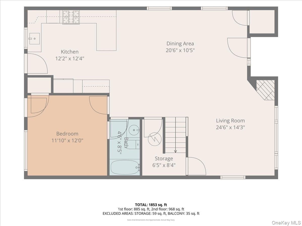 639 Lincoln Street thumbnail 44