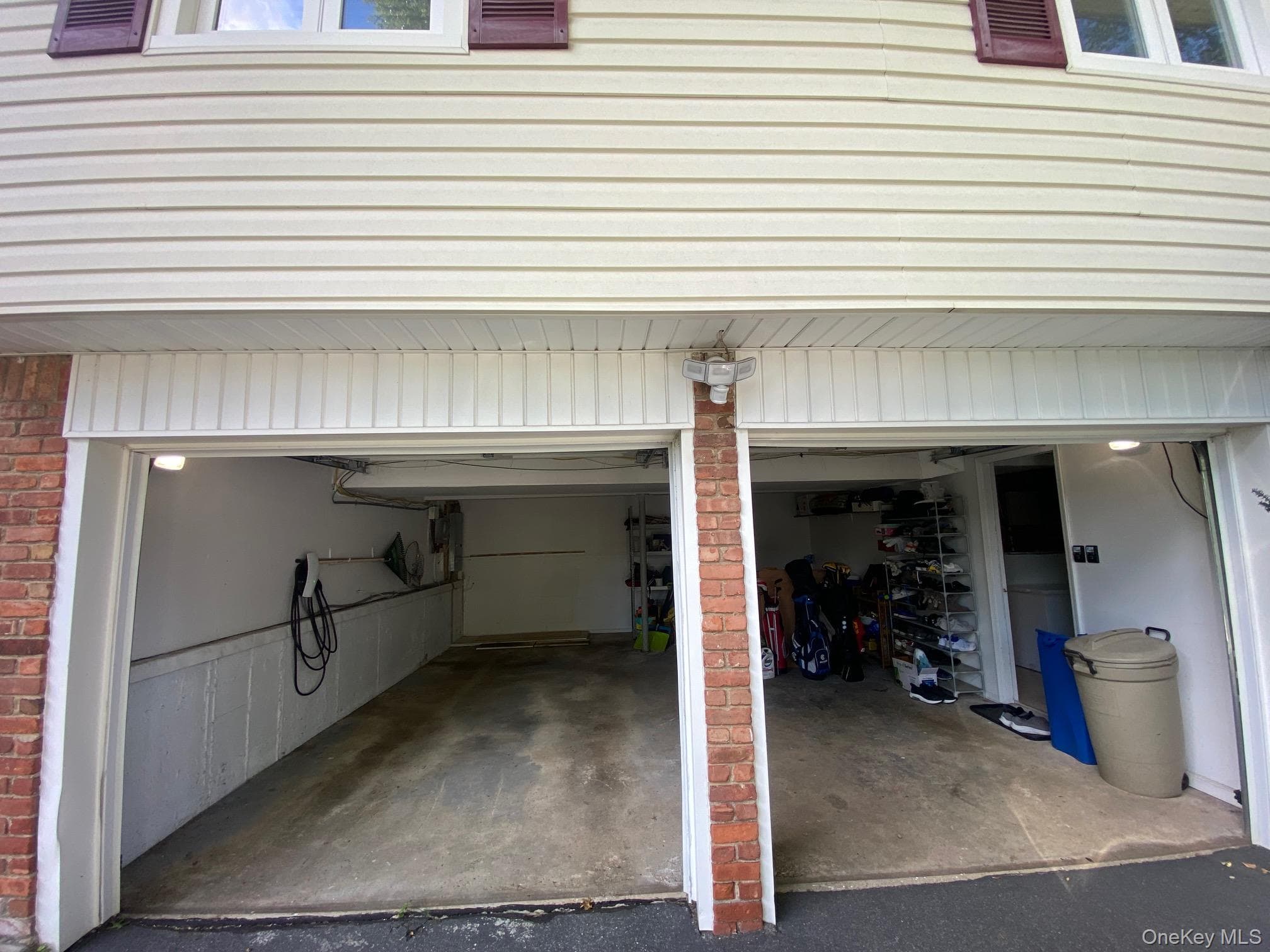 12 Russell Woods Road thumbnail 24